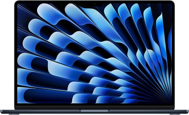 Apple MacBook Air 15 (M4)