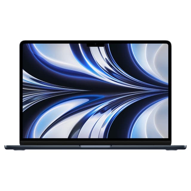 Apple MacBook Air 13 (M2)