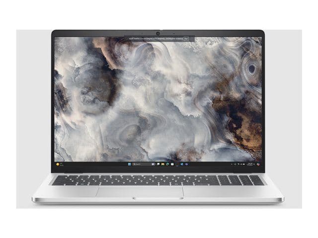 Dell Pro 16 Plus