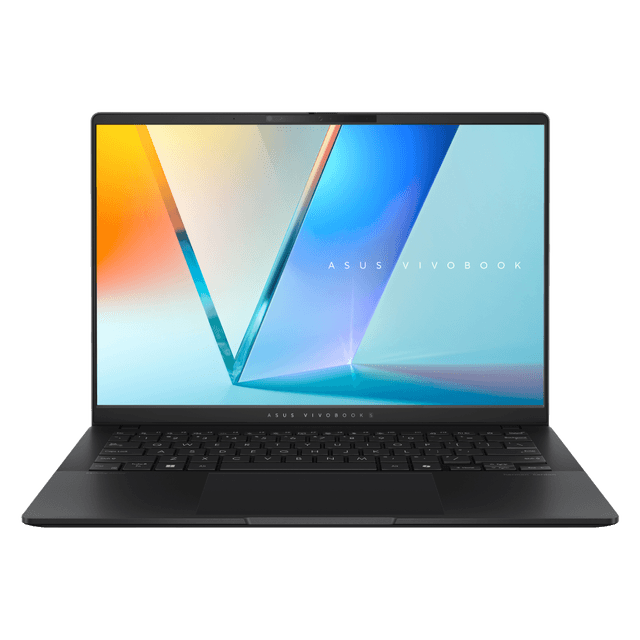 Asus Vivobook S 14