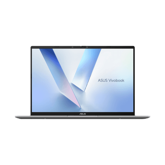 Asus Vivobook 16