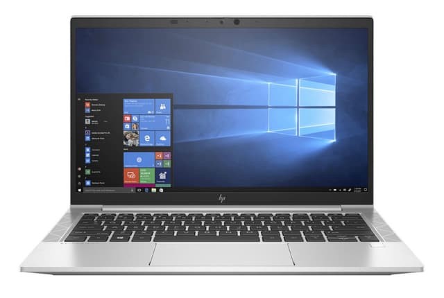 HP EliteBook 830 G7