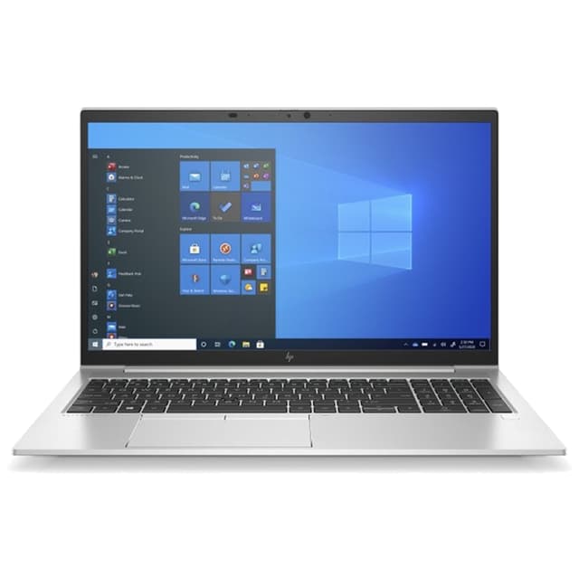 HP EliteBook 840 G5