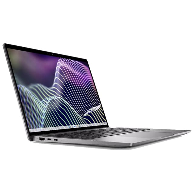 Dell Latitude 5440