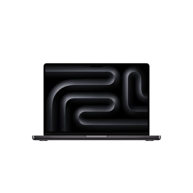 Apple MacBook Pro 14 (M5 Pro)